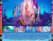 BARBIE-LE SECRET DES SIRENES 2